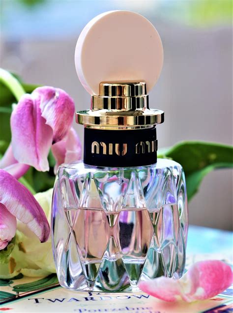 miu miu perfume dupe|miu perfume price.